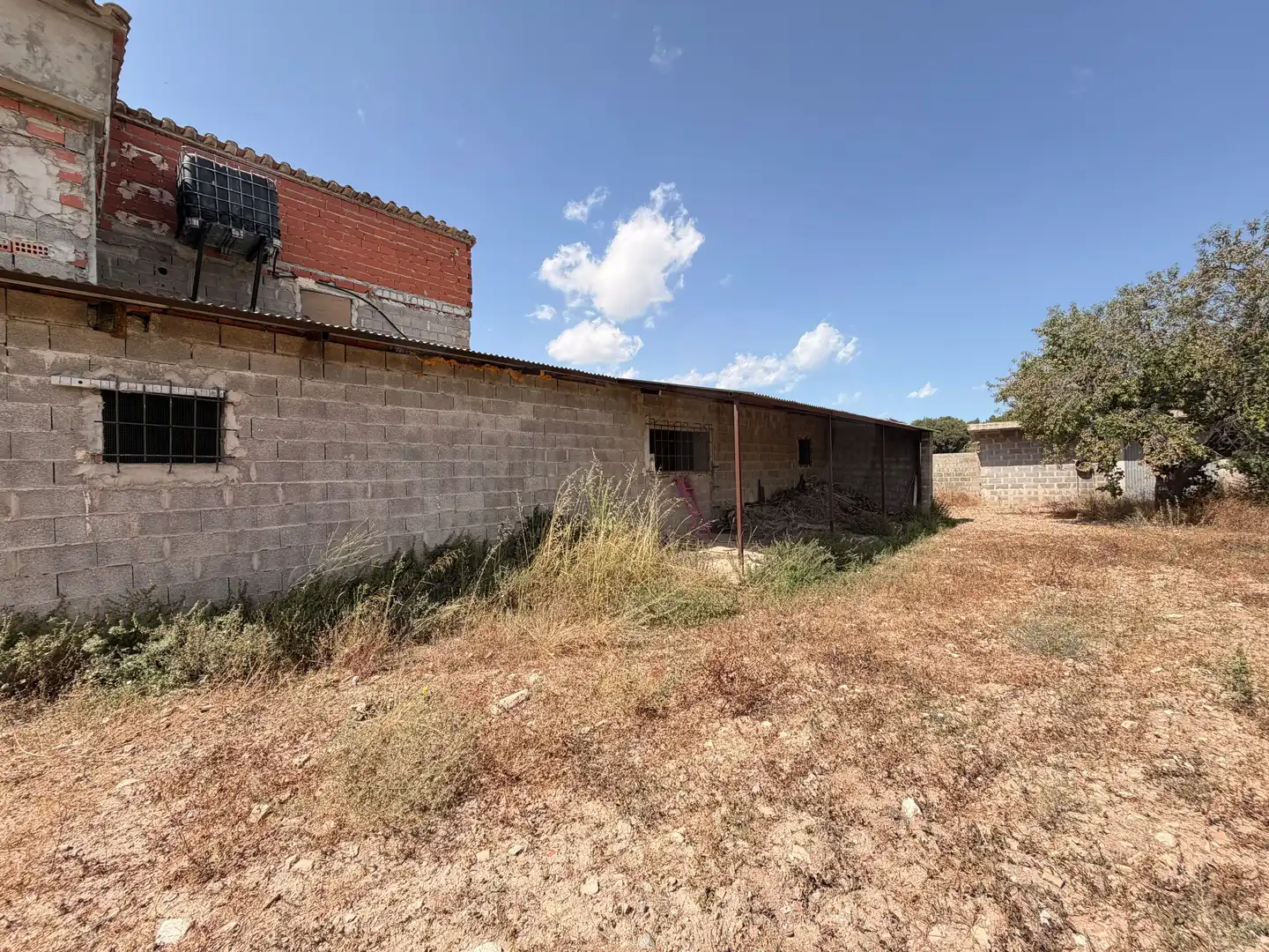 Houses for sale in Viver  with Terrace