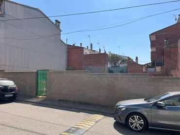 Terreni e lotti in vendita a Llagostera