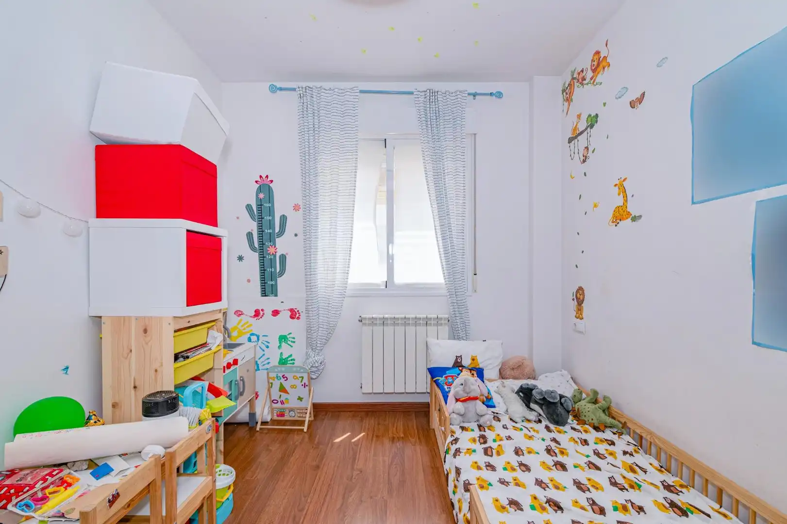 Habitación de Piso en venta en La Zubia con Aire acondicionado y Calefacción