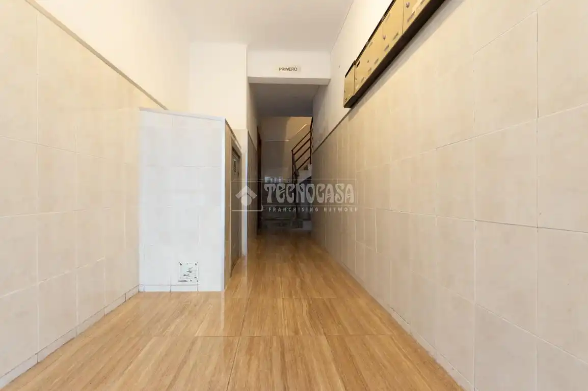 Piso en venta en Tarragona con Calefacción
