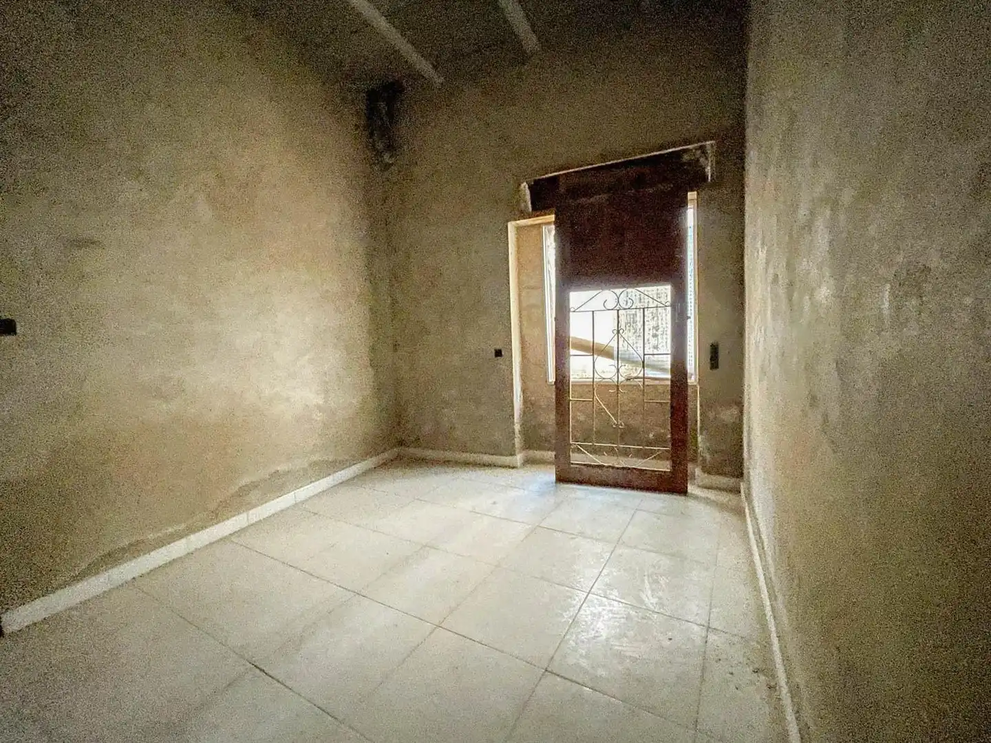 Casa o xalet en venda en Águilas