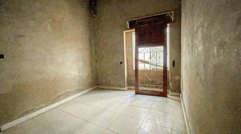 Foto 3 de Casa o xalet en venda a Casco Antiguo, Águilas