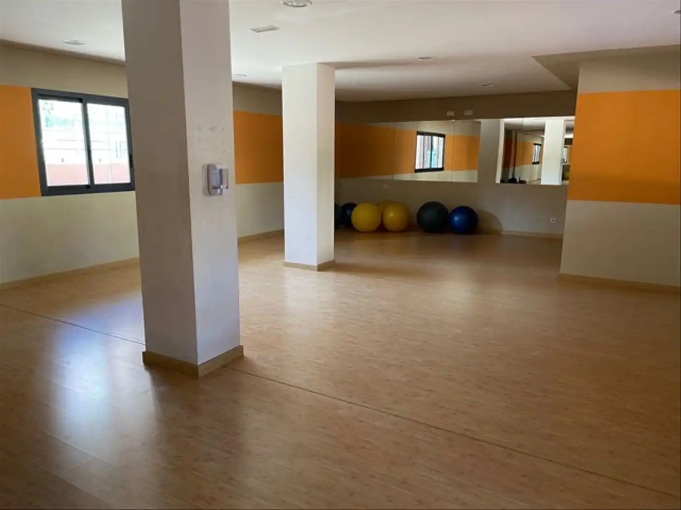 Apartamento en venta en Playa de San Juan - El Cabo de las Huertas