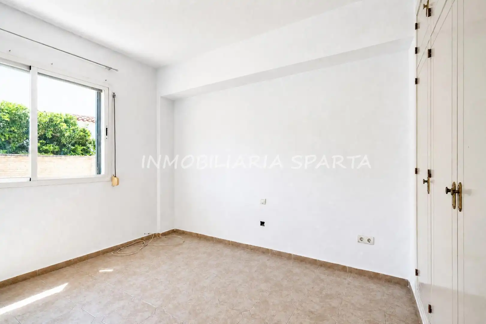 Casa o xalet en venda a Calle Zurbarán, 11, Loreto