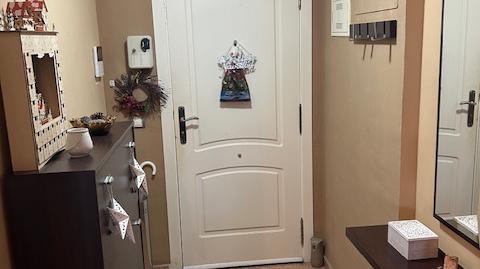 Foto 3 de Pis en venda a Centro, Valencia