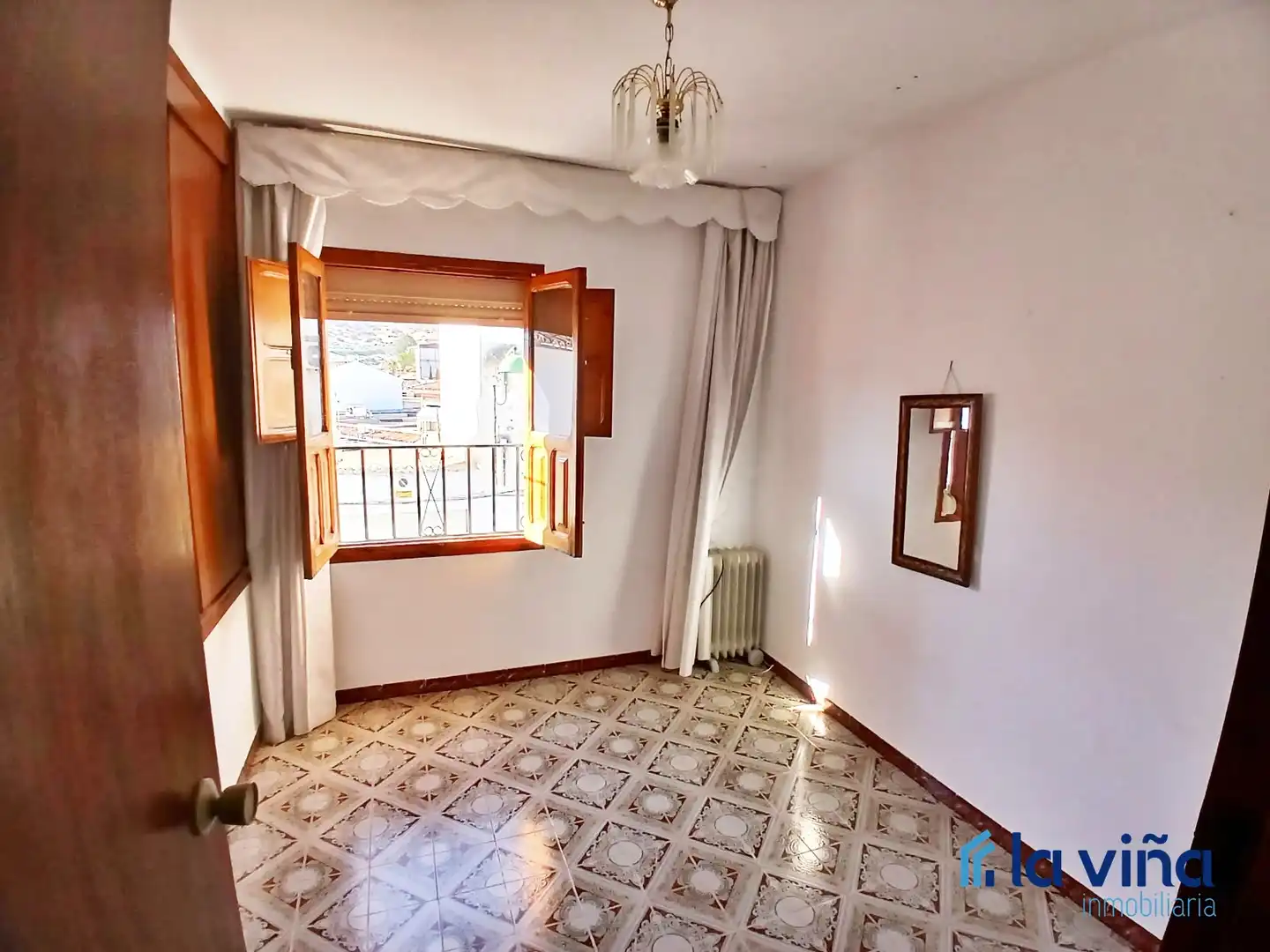 Casa en venta en Villanueva de Algaidas, imagen 12