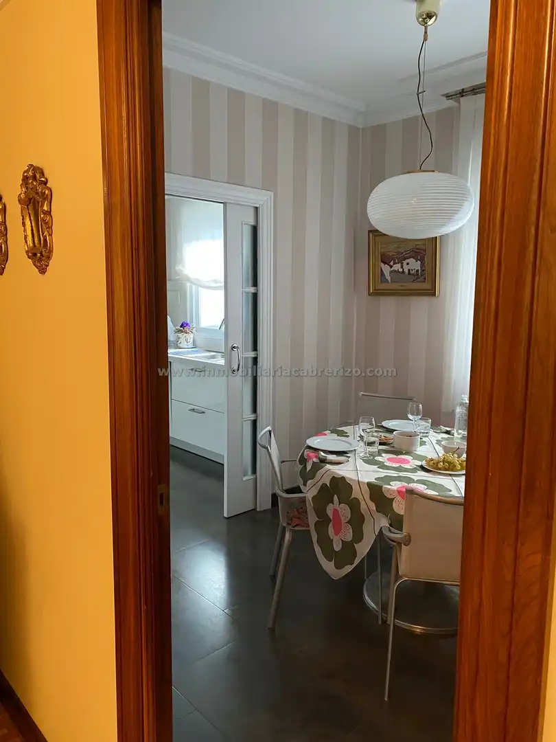 Appartement avec ascenseur à vendre à Centro, imagen 8