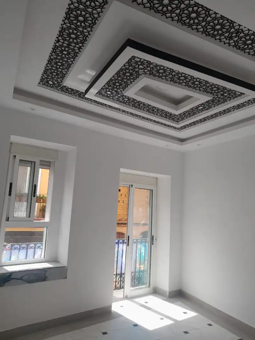 Casa en venta en Carrer Sant Blai, imagen 3