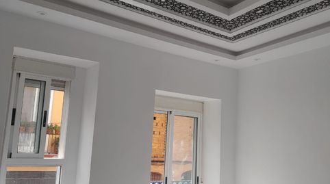 Foto 3 de Casa o chalet en venta en Carrer Sant Blai, Centro, Burriana / Borriana