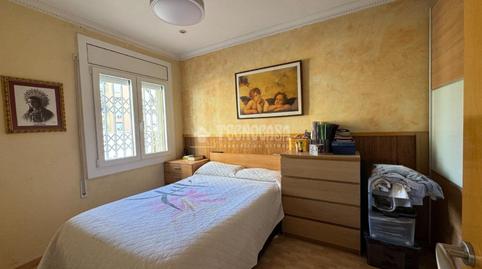 Photo 3 of Flat for sale in Navas,  Barcelona Capital