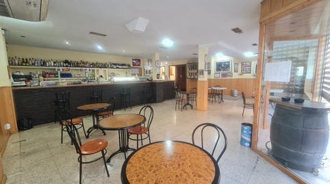 Photo 3 of Premises to rent in Centro, Villaviciosa de Odón