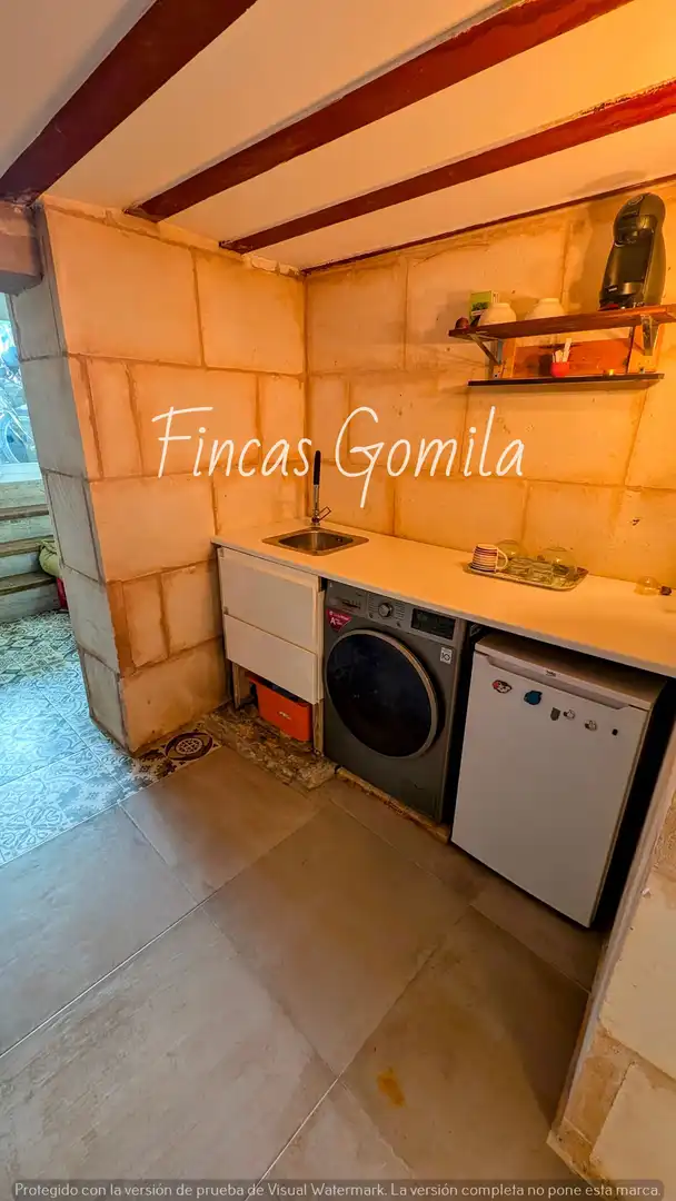 Casa amb piscina en venda a MADAGASCAR, imagen 11