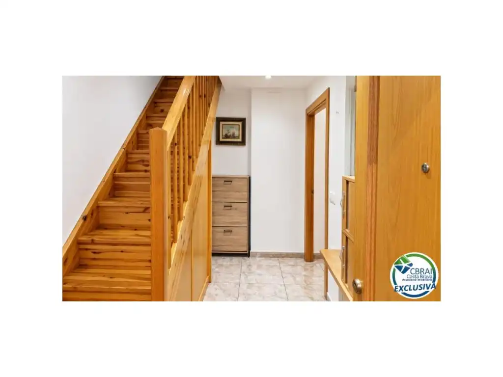 Flat with pool for sale in Calle De Jose De Espronceda 9, imagen 15