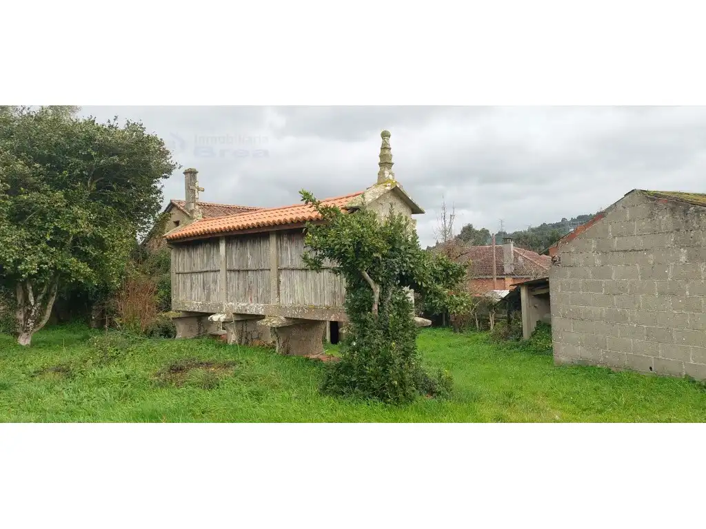 Maison à vendre à Poblado Moa-Martixe, imagen 4