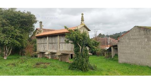 Foto 4 de Casa o chalet en venta en Poblado Moa-martixe, Silleda, Pontevedra