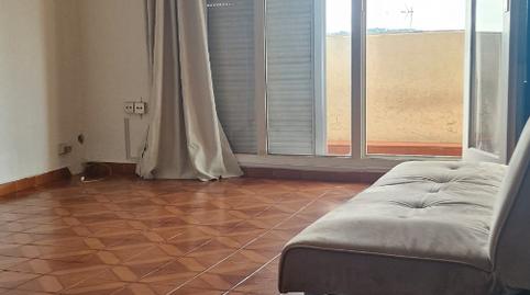 Foto 3 de Piso en venta en Espronceda, Sabadell
