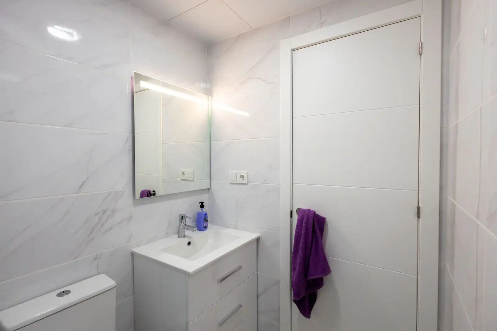 Casa a schiera con terrazza in vendita a N/A, imagen 9