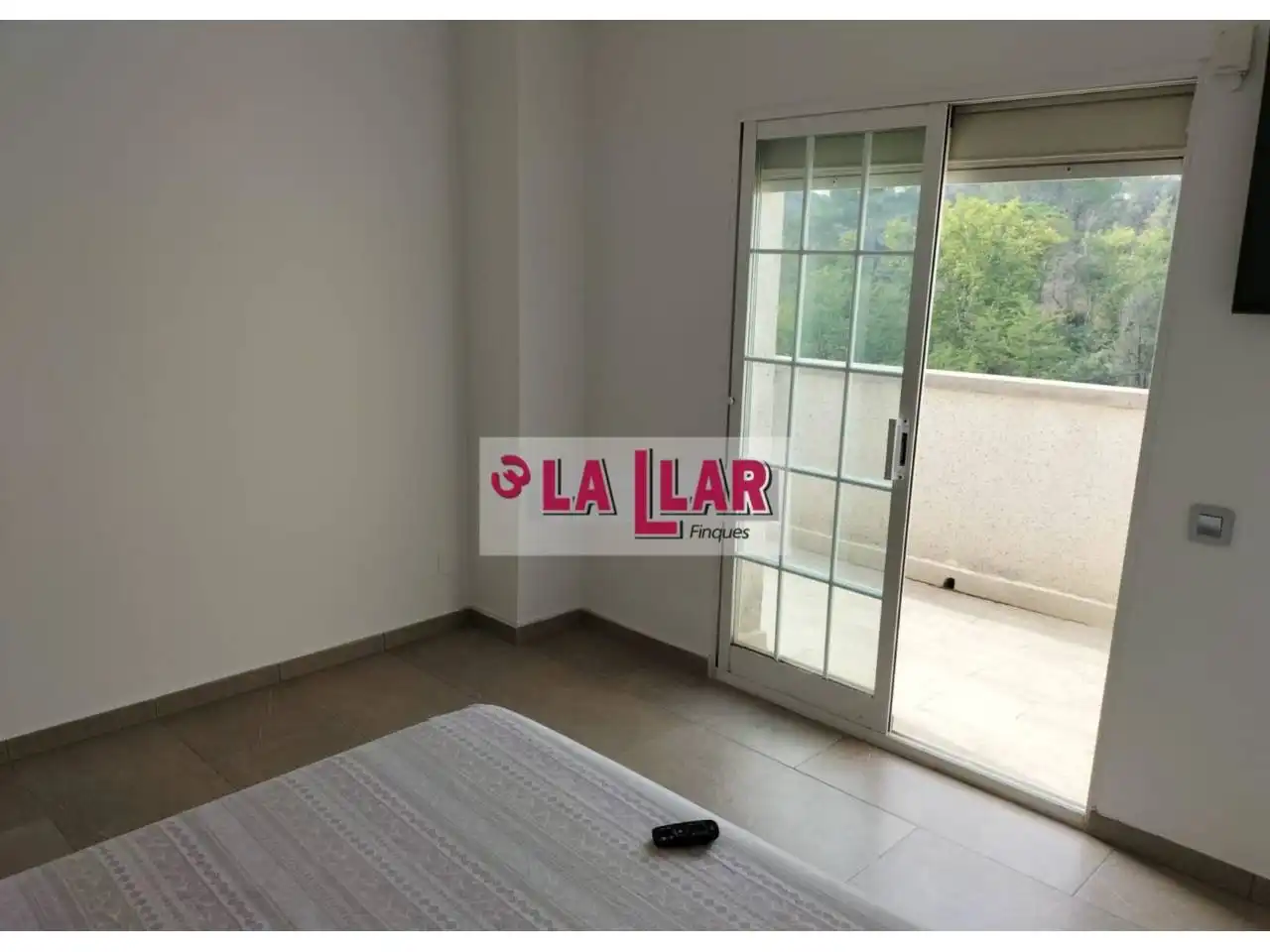 Habitación de Casa o chalet en venta en Lliçà d'Amunt con Aire acondicionado, Calefacción y Terraza