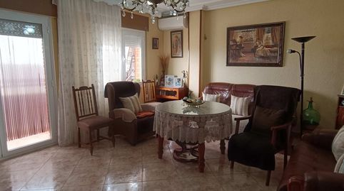 PISO PARA ENTRAR A VIVIR