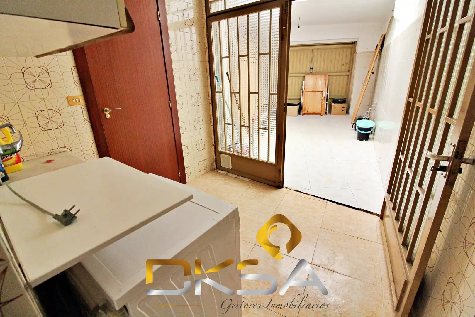 Houses for sale in Vila-real  with Terrace and Storage room