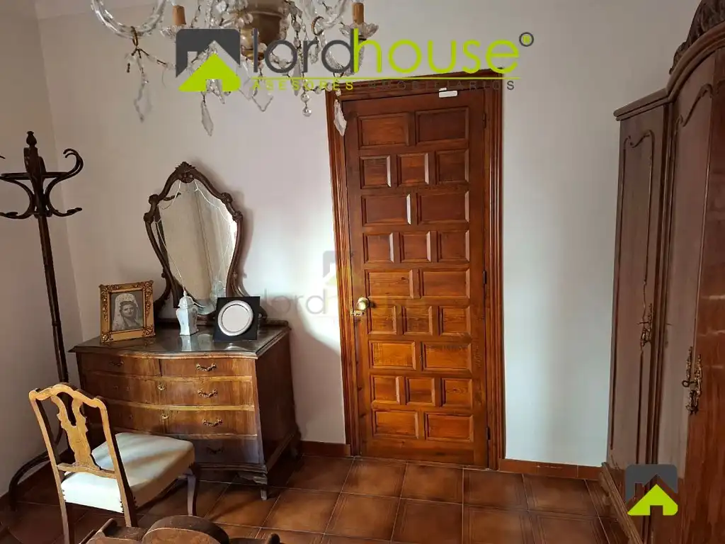Maison à vendre à Calle Perez Casas, imagen 11