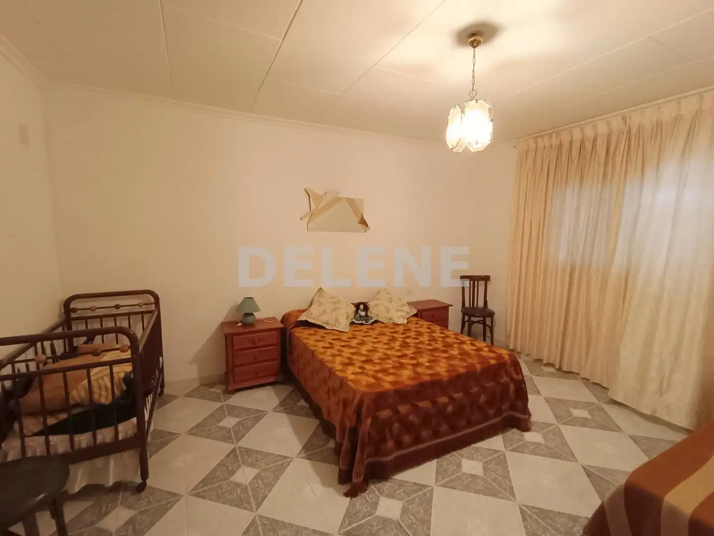 Casa con terrazza in vendita a Tobarra, imagen 18
