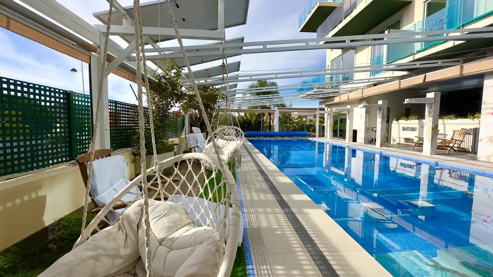 Apartment for sale in Cala de Finestrat, imagen 40