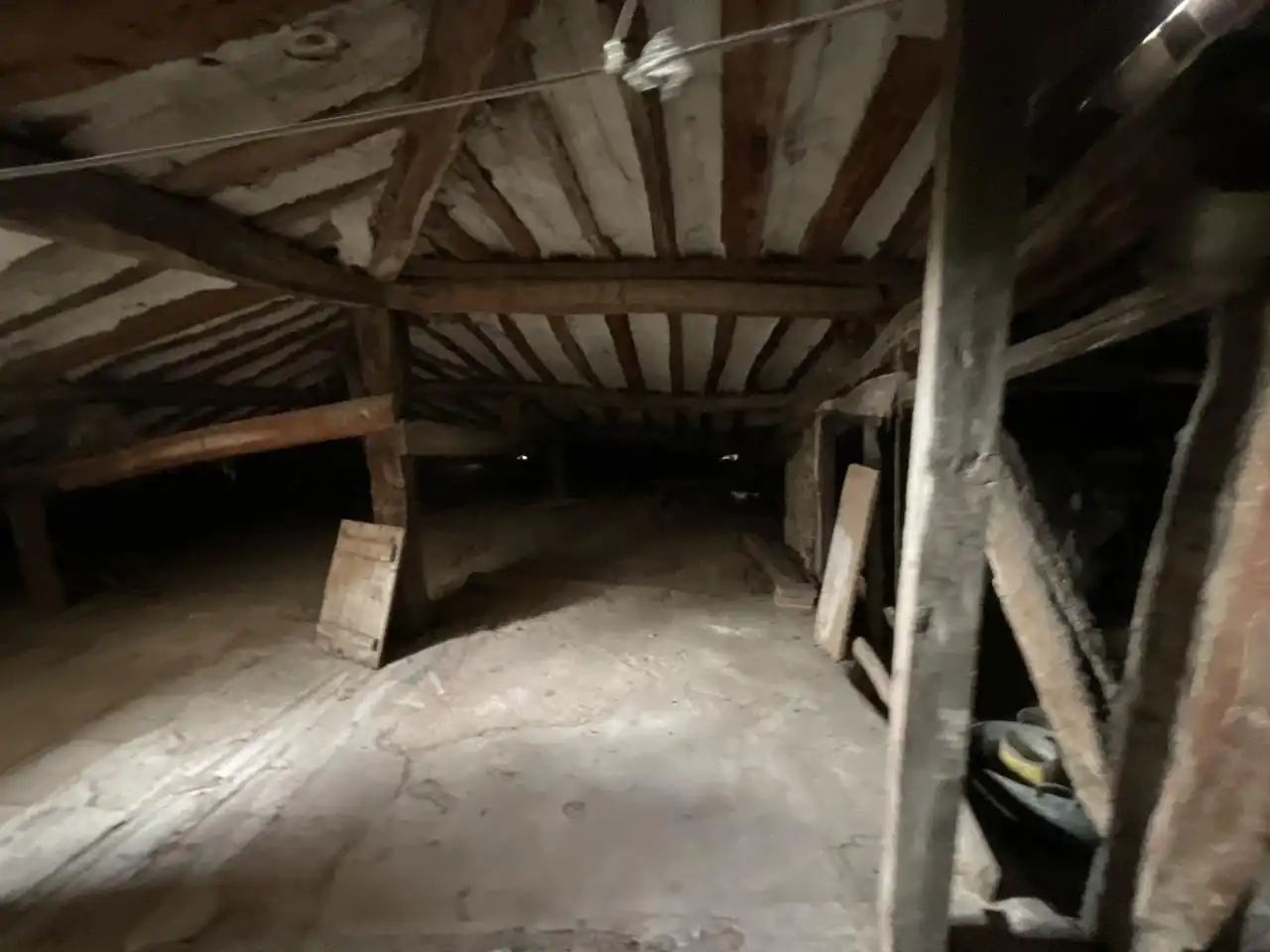 Casa o chalet en venta en Villalobar de Rioja con Jardín privado, Amueblado y Balcón