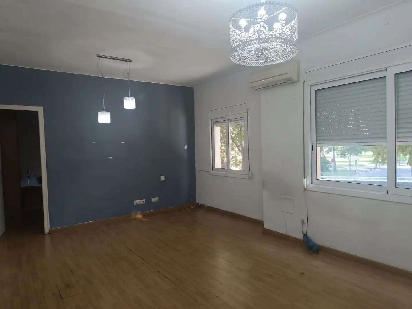Appartement à vendre à Via Favència 375