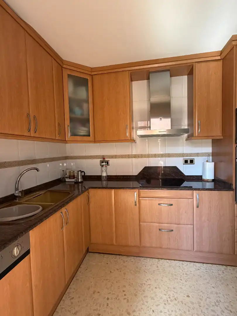 Adosado con terraza en venta en Ca n'Oriac - Sector Nord, imagen 7
