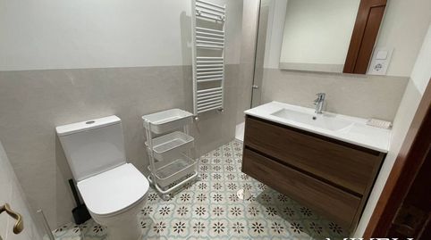 Foto 5 de Dúplex de lloguer a Calle Gándara, Puerto Chico, Santander