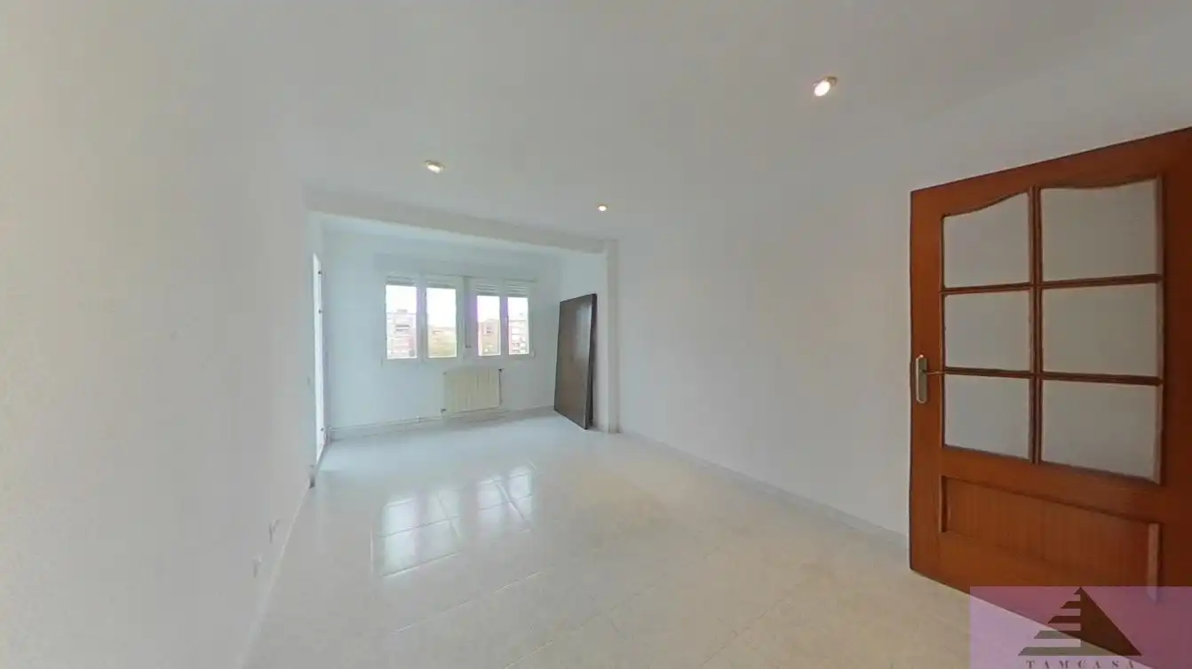 Flat for sale in La Avanzada - La Cueva, imagen 7