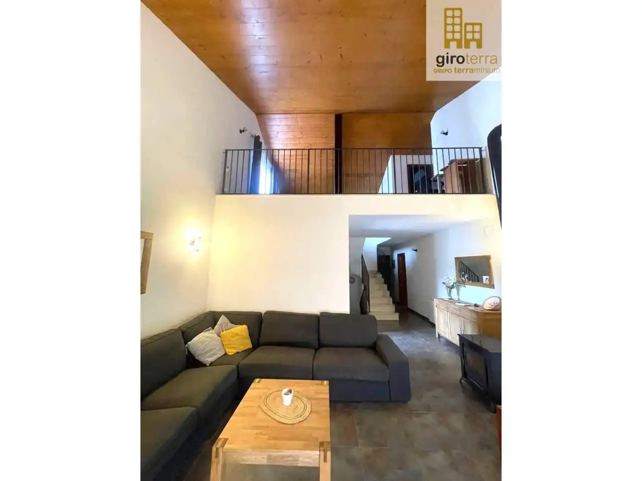Maison avec piscine à vendre à Massanes, imagen 17