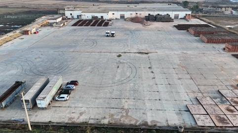 Photo 4 of Premises for sale in Alcolea de Cinca, Huesca