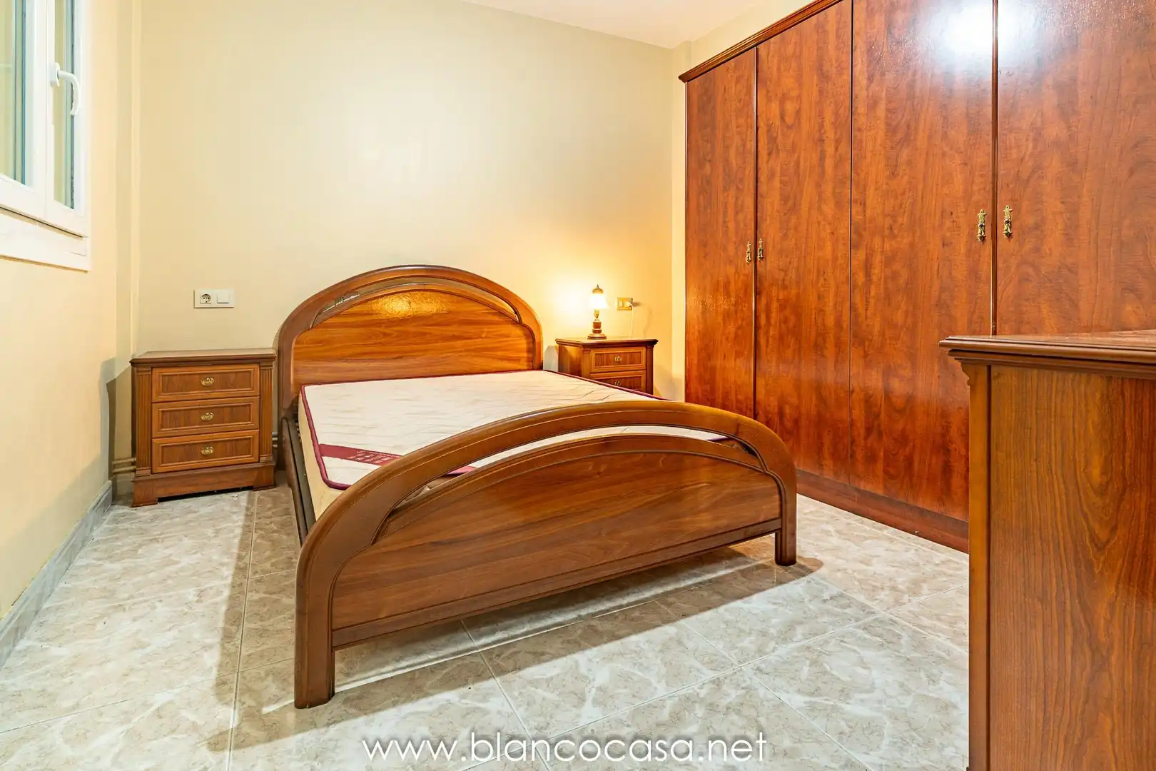 Piso en venta en Carballo