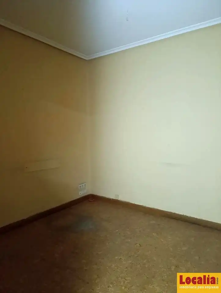Local comercial en venda a Centro, imagen 10