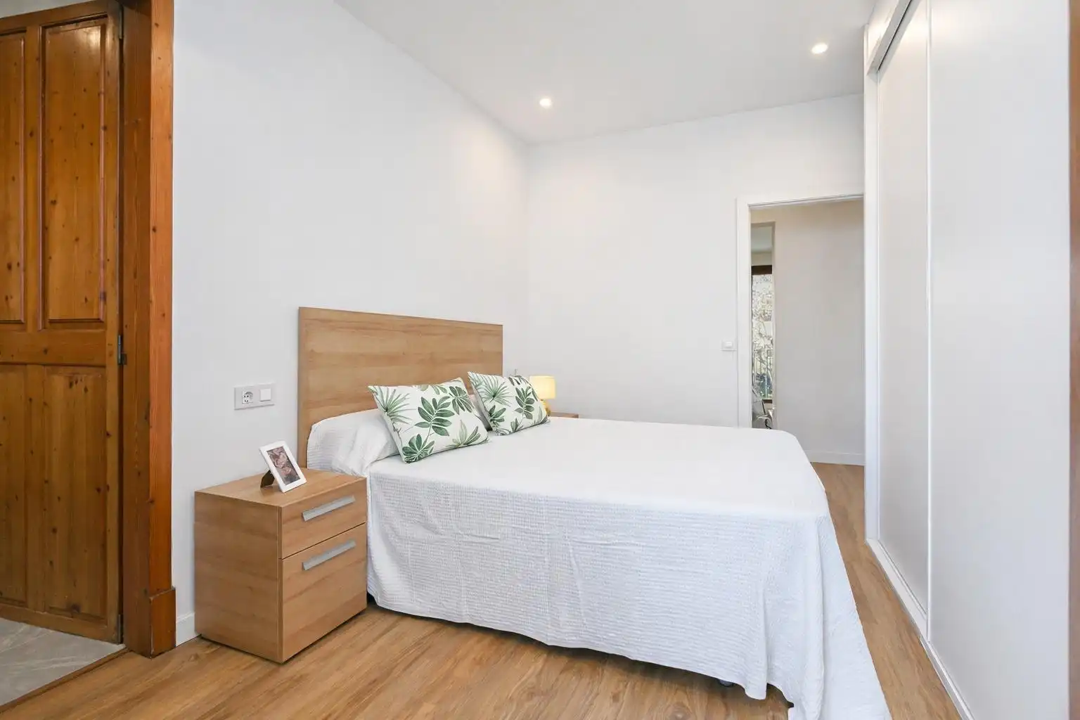 Flat with terrace for sale in Nord, imagen 26