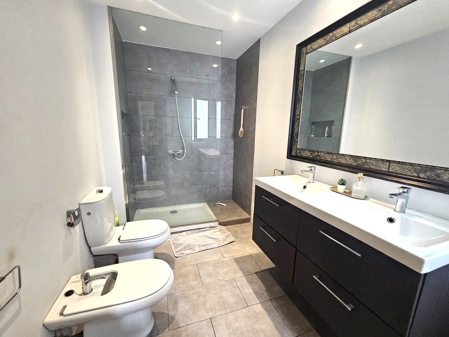 Flat for rent in Valencia, Valencia