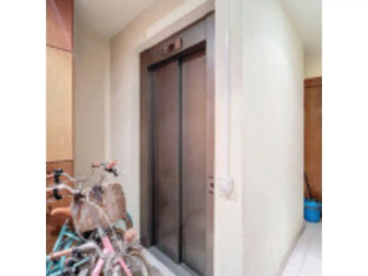 Mixte résidentiel à vendre à Sant Julià, imagen 3