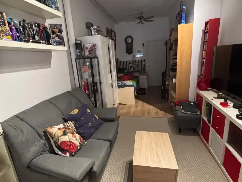 Adosado en venta en calle lluis millet 14, imagen 24