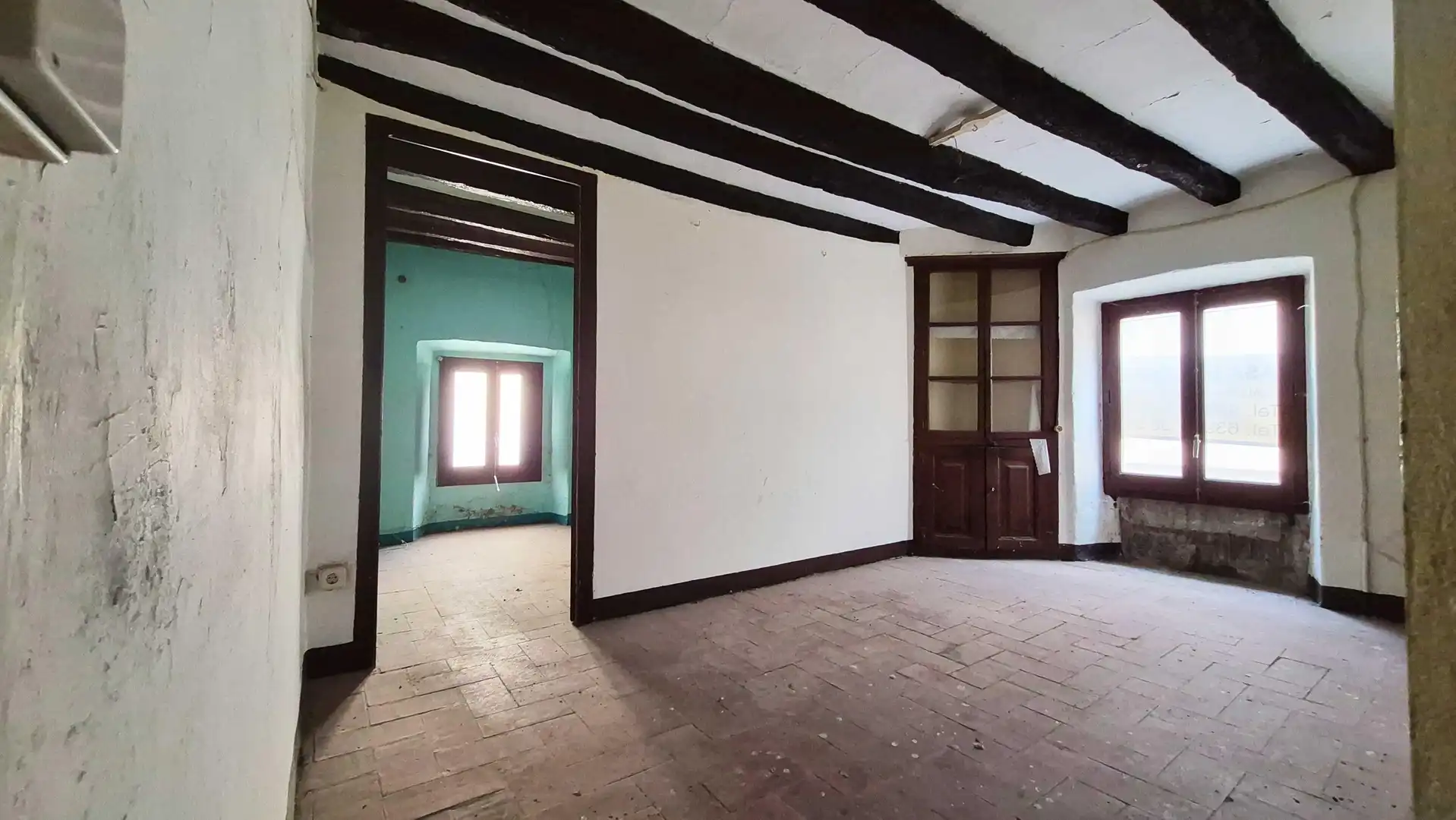 Maison à vendre à C/ Teatre, imagen 5
