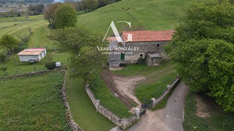 Foto 4 de Casa o chalet en venta en El Arenal, Poligono 108, Penagos, Cantabria