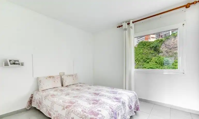 Appartement compact avec terrasse à vendre à Almadrava - Canyelles - Puig-Rom, imagen 21