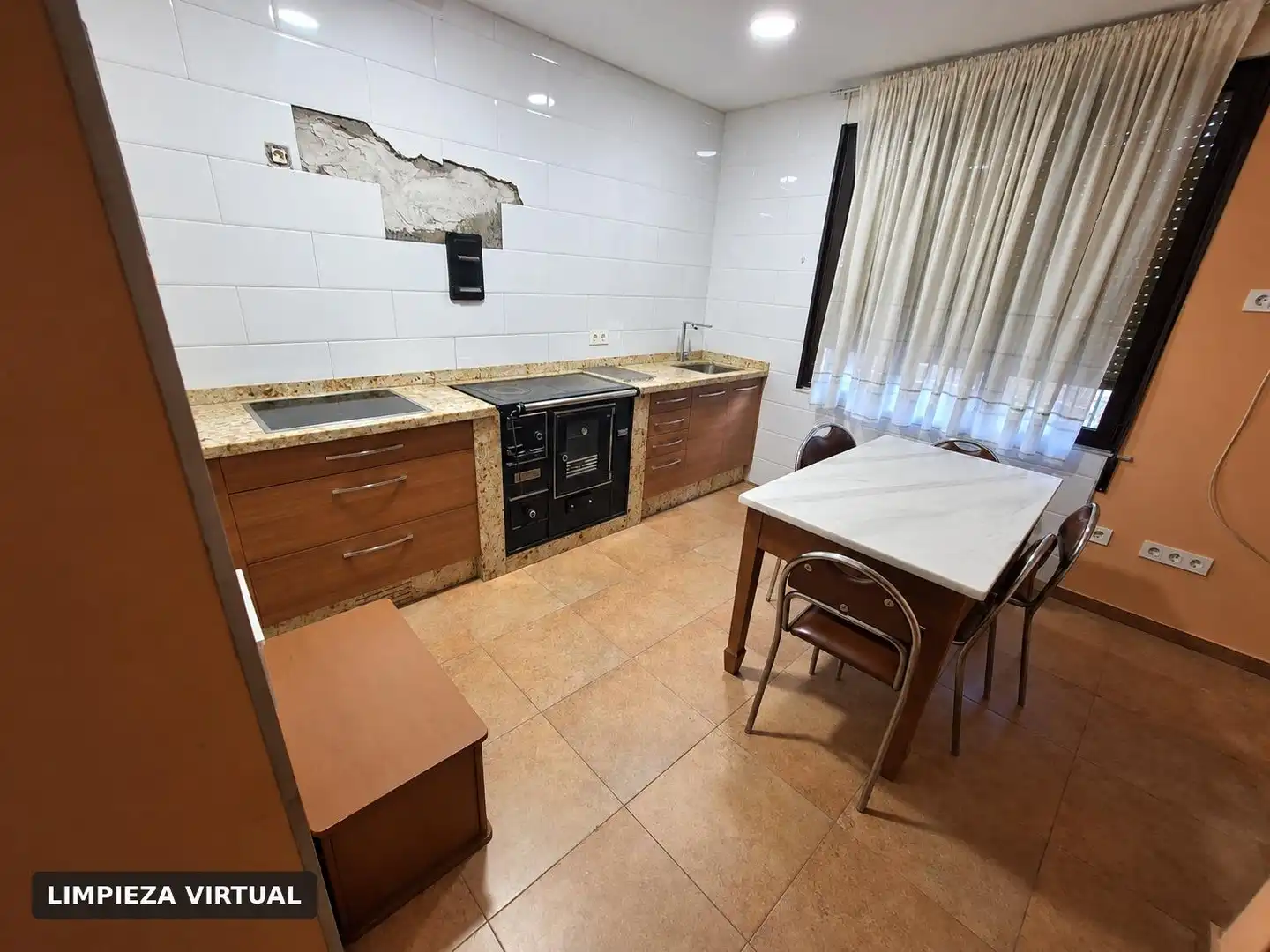 Country house for sale in CARBAYIN ALTO, imagen 11