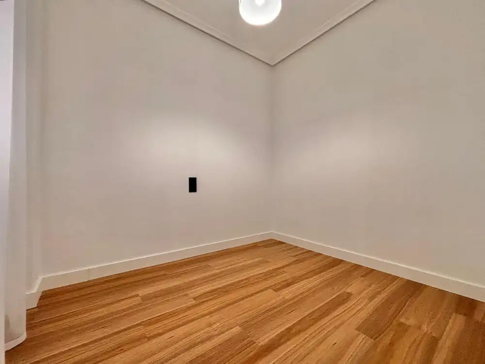 Apartament en venda en Torrevieja amb Aire condicionat, Parquet i Moblat