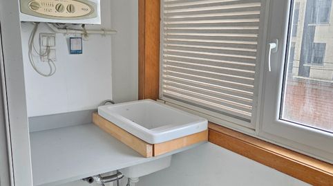 Foto 5 von Wohnung zum Verkauf in Avenida Tierra Llana, 22, Vilalba, Lugo