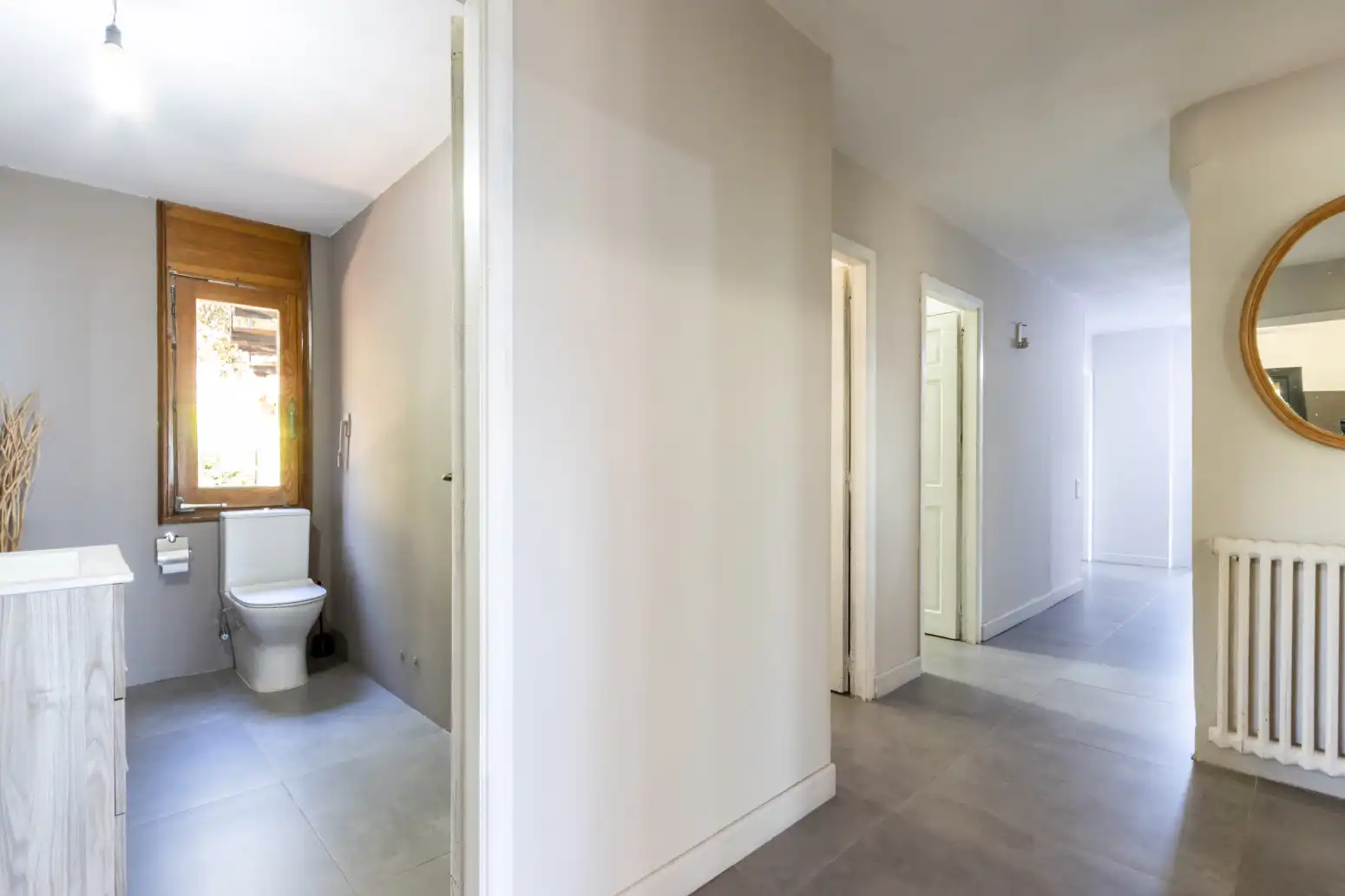Houses for sale in Matadepera  with Heating, Terrace and Storage room