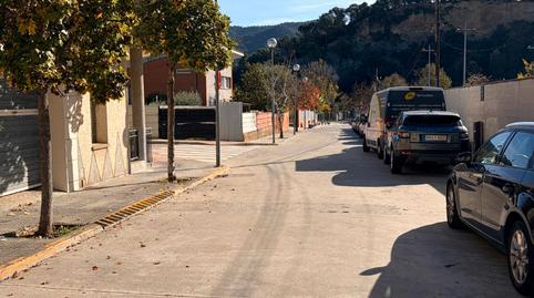 Photo 5 of Flat for sale in La Pobla de Claramunt, Barcelona