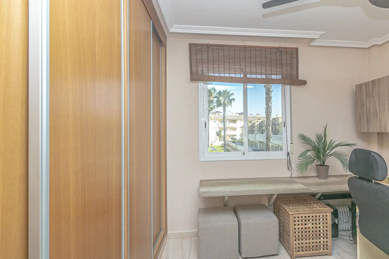 Casa con piscina en venta en Calle cabo de palos, imagen 45