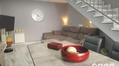 Photo 5 of Duplex for sale in Pontevedra, Ca n'Oriol, Barcelona